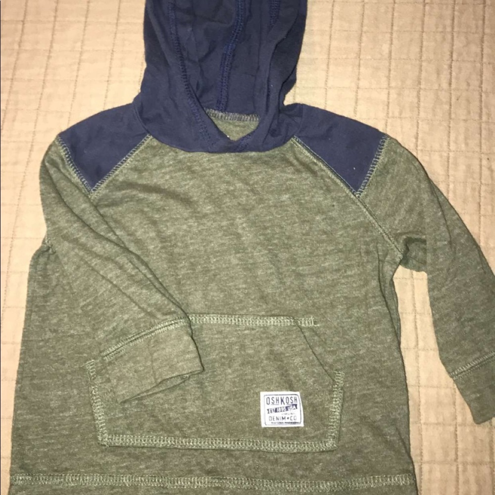 9 month clothing lot